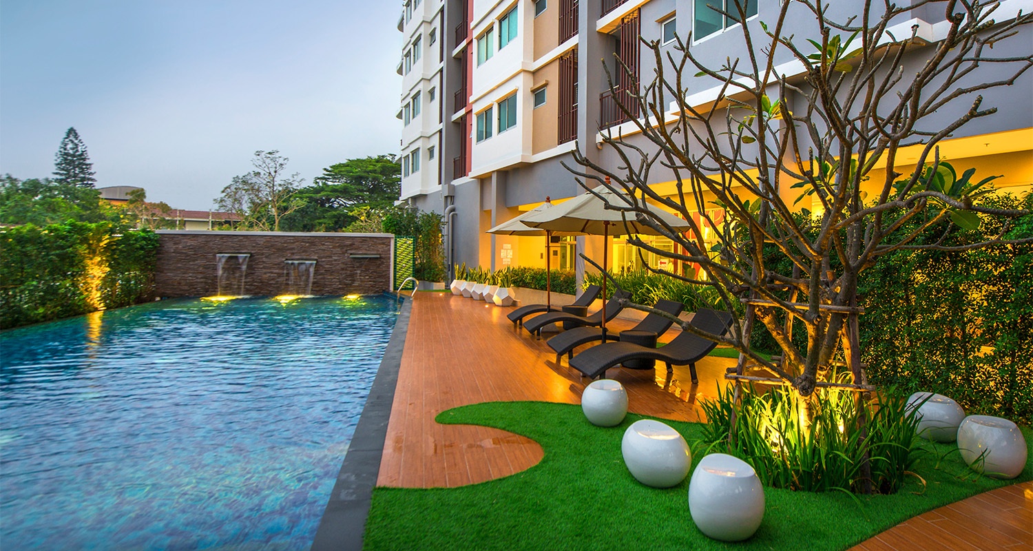 ศุภาลัย ซิตี้ รีสอร์ท ชลบุรี 1.jpg